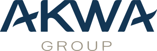 Akwa Group