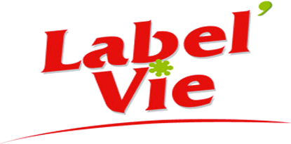 LabelVie